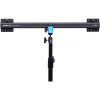 Кріплення для LED панелей Nanlite Dual Panel Coupler and Softbox Kit for PavoSlim 120C and 120B (AS-DPC-PS120-KIT)