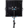 Кріплення для LED панелей Nanlite Dual Panel Coupler and Softbox Kit for PavoSlim 120C and 120B (AS-DPC-PS120-KIT)