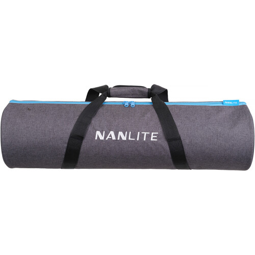 Кріплення для LED панелей Nanlite Dual Panel Coupler and Softbox Kit for PavoSlim 120C and 120B (AS-DPC-PS120-KIT)
