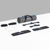 Кріплення для LED панелей Nanlite Dual Panel Coupler and Softbox Kit for PavoSlim 120C and 120B (AS-DPC-PS120-KIT)