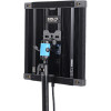 Кріплення для LED панелей Nanlite PavoSlim Universal Swivel Holder (AS-UH-PS)