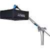 Кріплення для LED панелей Nanlite PavoSlim Universal Swivel Holder (AS-UH-PS)