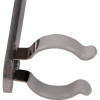 Кріплення з шарніром Nanlite PavoTube Holder with Swivel Ball Joint and 5/8" Baby Pin (HD-T12-1-BHP)