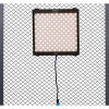 Магнітне кріплення Nanlite Magnetic Base with 1/4"-20 Threads for PavoSlim LED Panels (4-Pack) (AS-MBA-1/4-SET)
