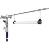 Nanlite Multi-Angle Mounts for PavoTube II (Pair) (AS-MAM-PTIIX)
