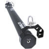 Nanlite Multi-Angle Mounts for PavoTube II (Pair) (AS-MAM-PTIIX)