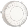 Захистний ковпачок Nanlite replacement COB cap for Forza LED Lights (AS-CAP-FMM)