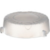 Захистний ковпачок Nanlite replacement COB cap for Forza LED Lights (AS-CAP-FMM)