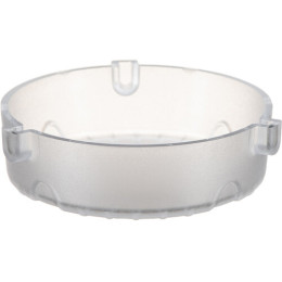Захистний ковпачок Nanlite replacement COB cap for Forza LED Lights (AS-CAP-FMM)