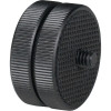 Nanlite Pavotube II 6C Coupler (AS-CP-1/4)