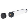 Nanlite Pavotube II 6C Coupler (AS-CP-1/4)