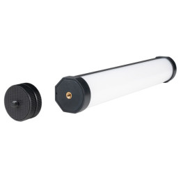 З'єднувач Nanlite Pavotube II 6C Coupler (AS-CP-1/4)