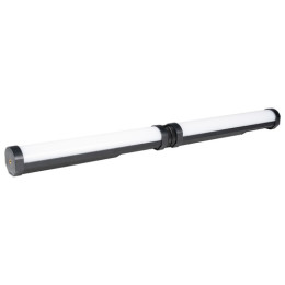 З'єднувач Nanlite Pavotube II 6C Coupler (AS-CP-1/4)