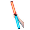 Nanlite Pavotube II 6C Coupler (AS-CP-1/4)