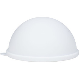 Дифузійна насадка Nanlite Diffusion Dome for FM Mount Reflector (AS-DD-FMM)