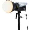 Дифузійна насадка Nanlite Diffusion Dome for FM Mount Reflector (AS-DD-FMM)