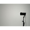 Дифузійна насадка Nanlite Diffusion Dome for FM Mount Reflector (AS-DD-FMM)