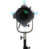 Проекційна насадка Nanlite Projection Attachment for FM Mount with 18-36° Zoom Lens (PJ-FMM-18-36)