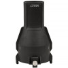 Змінна лінза Nanlite 10° Interchangeable Lens for FM Mount Projector (PJ-FMM-LENS-10)