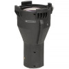 Змінна лінза Nanlite 10° Interchangeable Lens for FM Mount Projector (PJ-FMM-LENS-10)