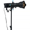 Змінна лінза Nanlite 10° Interchangeable Lens for FM Mount Projector (PJ-FMM-LENS-10)