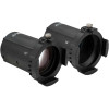 Змінна лінза Nanlite 19° Interchangeable Lens for PJ-FZ60 Projector Mount (PJ-FMM-LENS-19)