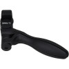 Настільний штатив Nanlite Mini Tripod and Handle for PavoTube II 6 C (AS-MT/HG-1/4)