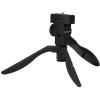 Настільний штатив Nanlite Mini Tripod and Handle for PavoTube II 6 C (AS-MT/HG-1/4)