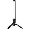 Настільний штатив Nanlite Mini Tripod and Handle for PavoTube II 6 C (AS-MT/HG-1/4)