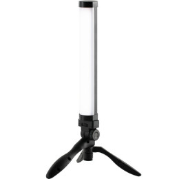 Настільний штатив Nanlite Mini Tripod and Handle for PavoTube II 6 C (AS-MT/HG-1/4)