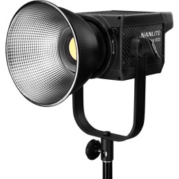 Рефлектор Nanlite 55-Degree Reflector for Forza 300 and 500 (RF-BM)