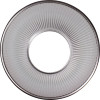 Рефлектор Nanlite 55-Degree Reflector for Forza 300 and 500 (RF-BM)