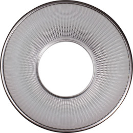 Рефлектор Nanlite 55-Degree Reflector for Forza 300 and 500 (RF-BM)