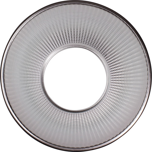 Рефлектор Nanlite 55-Degree Reflector for Forza 300 and 500 (RF-BM)