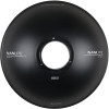 Рефлектор Nanlite Beauty Dish Reflector 40cm Bowens Mount (BDR-BM-40)