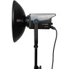 Рефлектор Nanlite Beauty Dish Reflector 40cm Bowens Mount (BDR-BM-40)