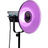 Рефлектор Nanlite Beauty Dish Reflector 40cm Bowens Mount (BDR-BM-40)