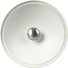 Рефлектор Nanlite Beauty Dish Reflector 70cm Bowens Mount (BDR-BM-70)