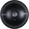 Рефлектор Nanlite Beauty Dish Reflector 70cm Bowens Mount (BDR-BM-70)