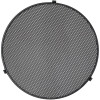 Рефлектор Nanlite Beauty Dish Reflector 70cm Bowens Mount (BDR-BM-70)