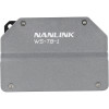Передавач Nanlite NANLINK Transmitter Box (WS-TB-1)