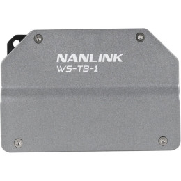 Передавач Nanlite NANLINK Transmitter Box (WS-TB-1)