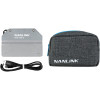 Передавач Nanlite NANLINK Transmitter Box (WS-TB-1)