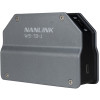 Передавач Nanlite NANLINK Transmitter Box (WS-TB-1)