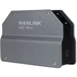 Передавач Nanlite NANLINK Transmitter Box (WS-TB-1)
