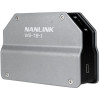 Передавач Nanlite NANLINK Transmitter Box (WS-TB-1)
