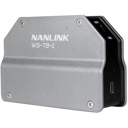 Передавач Nanlite NANLINK Transmitter Box (WS-TB-1)
