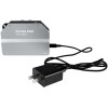 Передавач Nanlite NANLINK Transmitter Box (WS-TB-1)