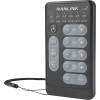 Пульт дистанційного керування Nanlite Nanlink 2.4 GHz Remote Control (WS-RC-C2)