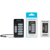 Пульт дистанційного керування Nanlite Nanlink 2.4 GHz Remote Control (WS-RC-C2)